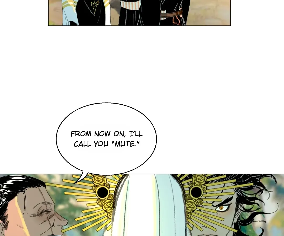 Break Me if You Can Chapter 13 page 2 - 