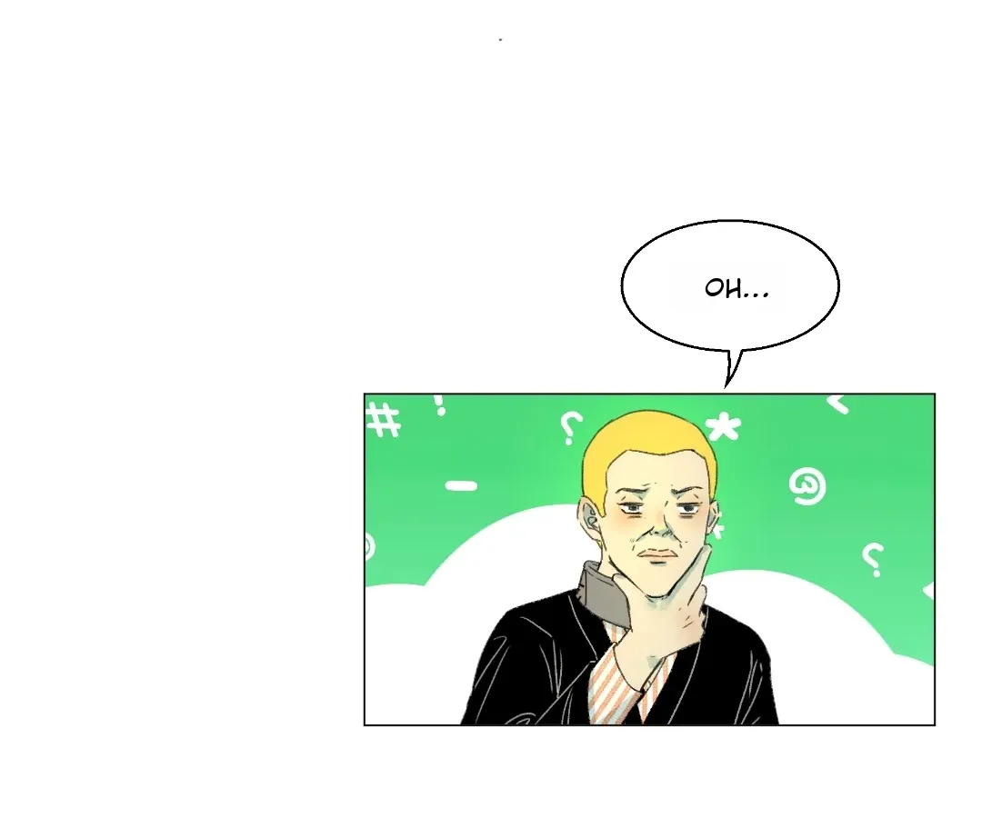 Break Me if You Can Chapter 13 page 12 - 