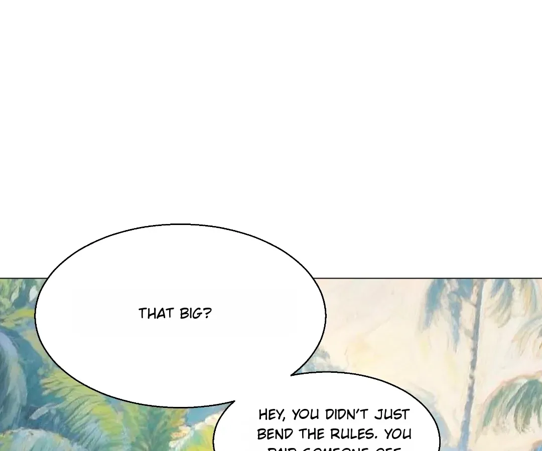Break Me if You Can Chapter 13 page 13 - 