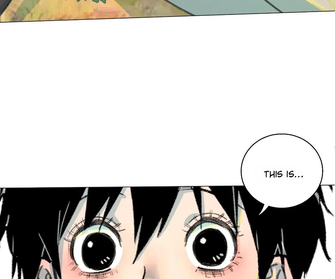 Break Me if You Can Chapter 13 page 17 - 