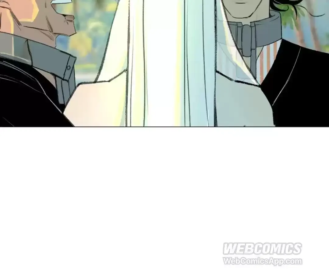 Break Me if You Can Chapter 13 page 3 - 