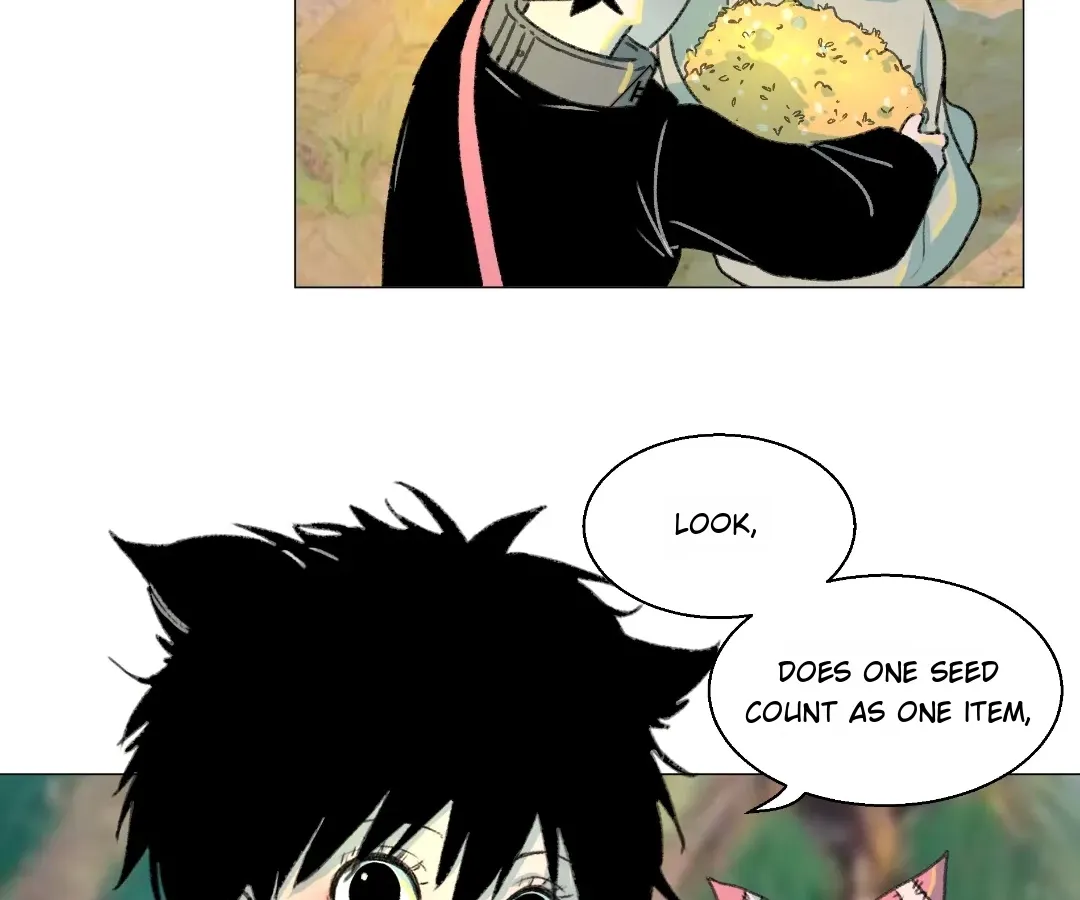 Break Me if You Can Chapter 13 page 10 - 