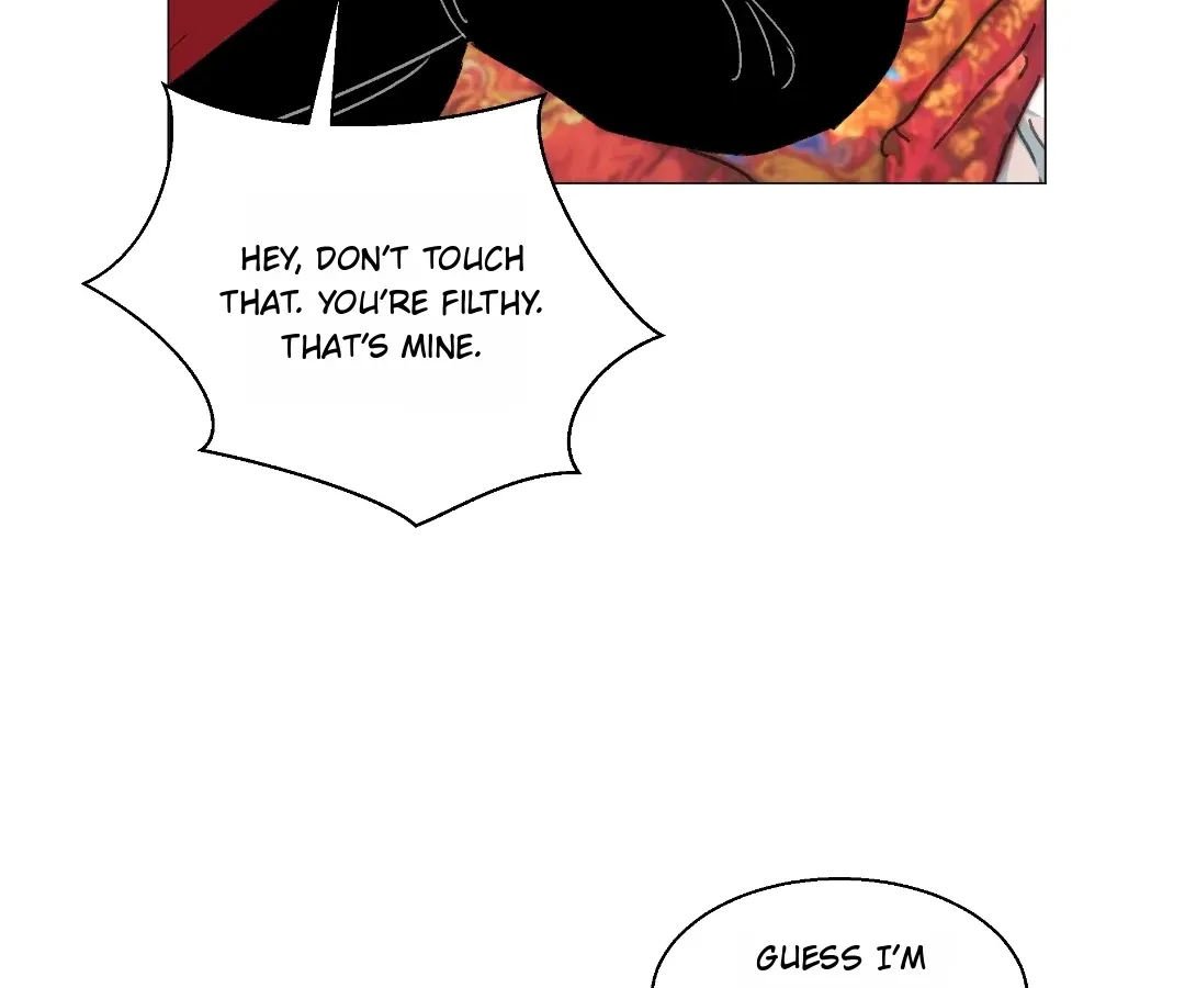 Break Me if You Can Chapter 14 page 13 - 