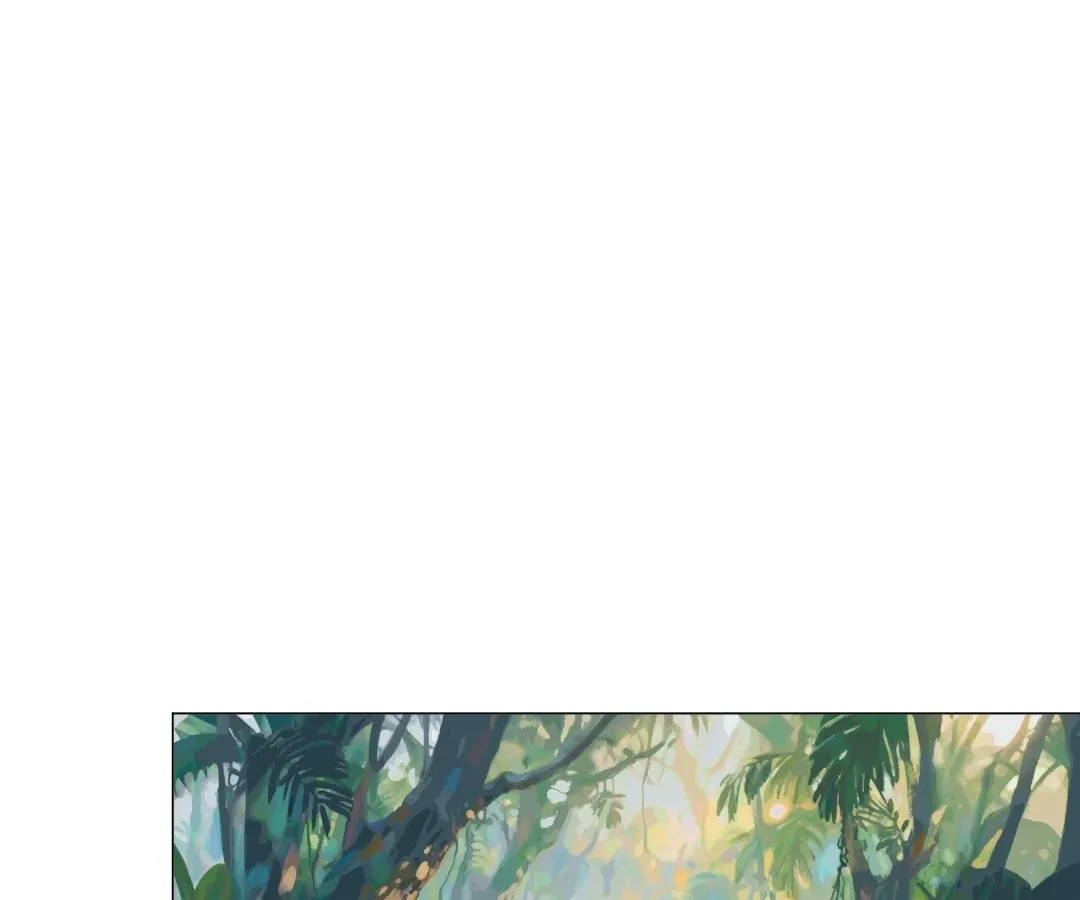 Break Me if You Can Chapter 14 page 21 - 