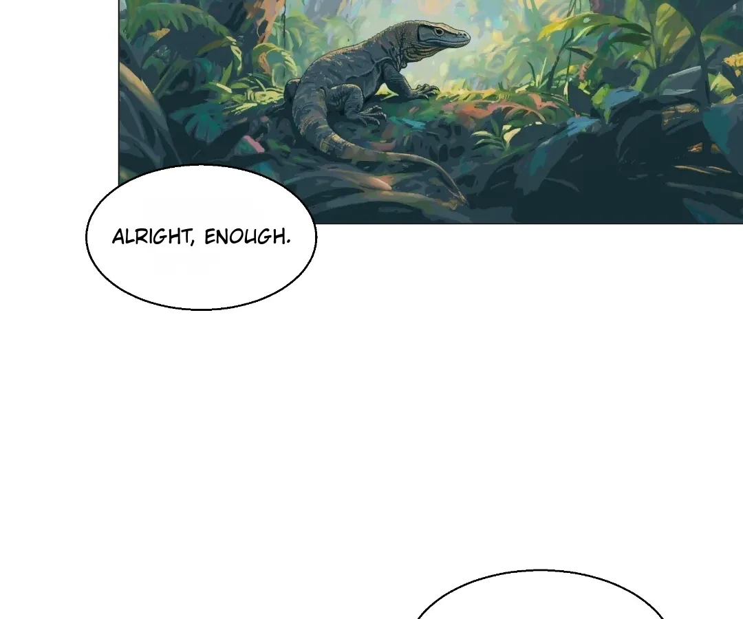 Break Me if You Can Chapter 14 page 22 - 