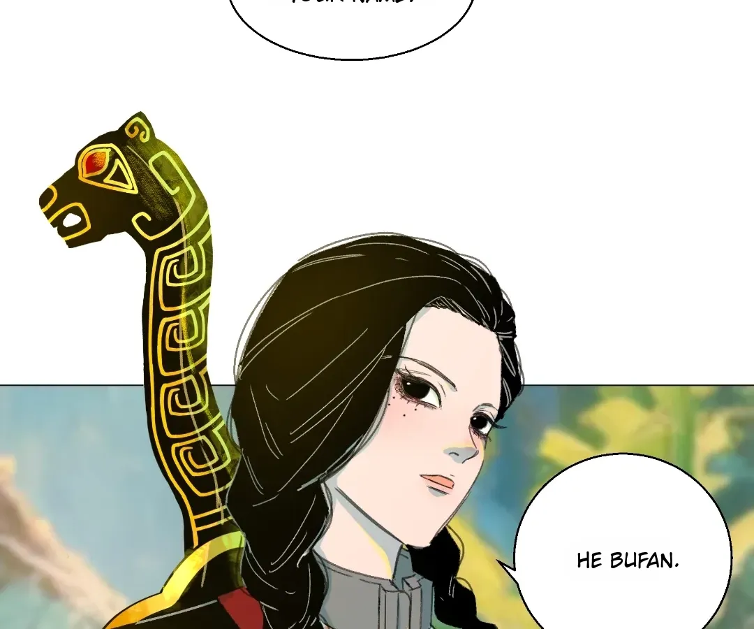 Break Me if You Can Chapter 14 page 24 - 