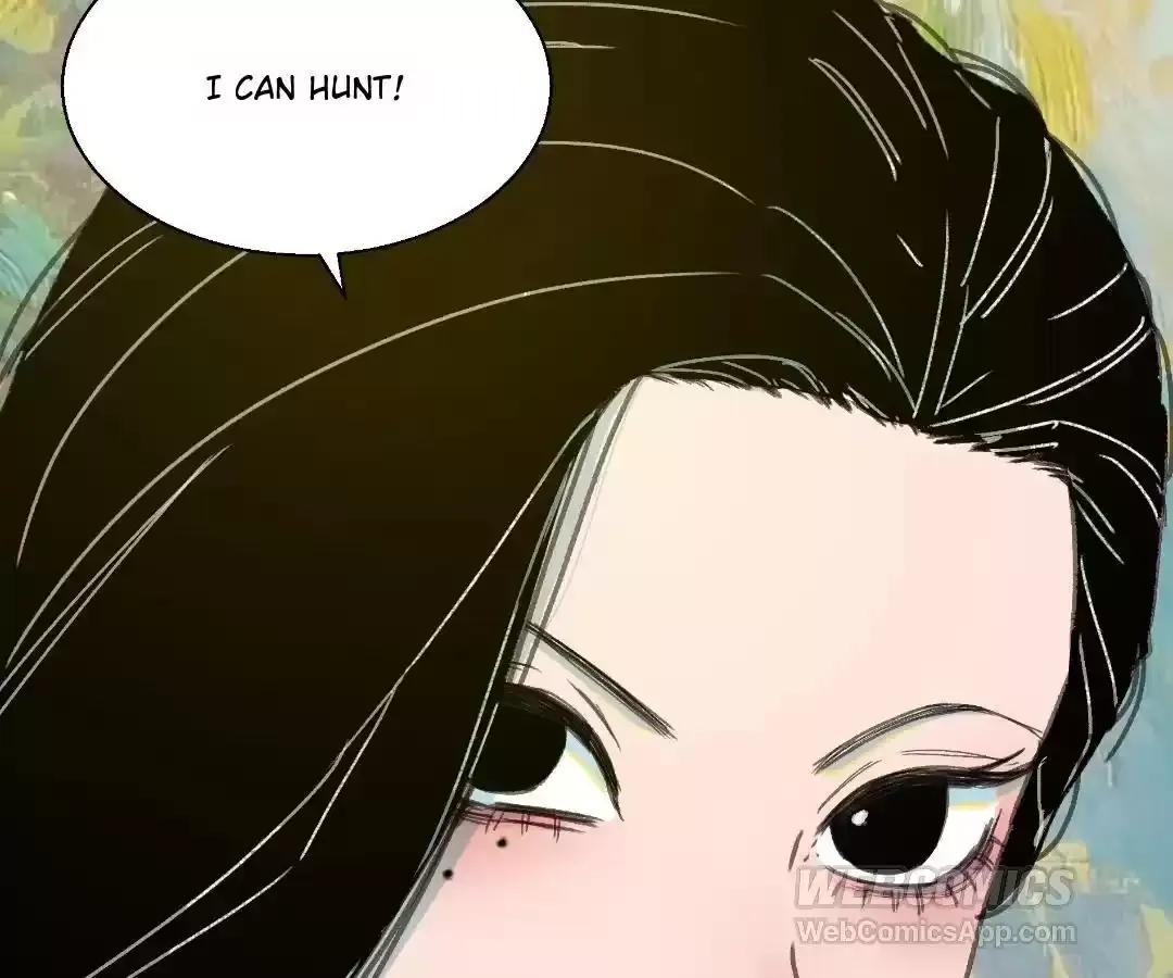Break Me if You Can Chapter 14 page 27 - 