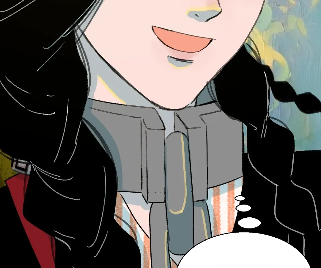 Break Me if You Can Chapter 14 page 28 - 