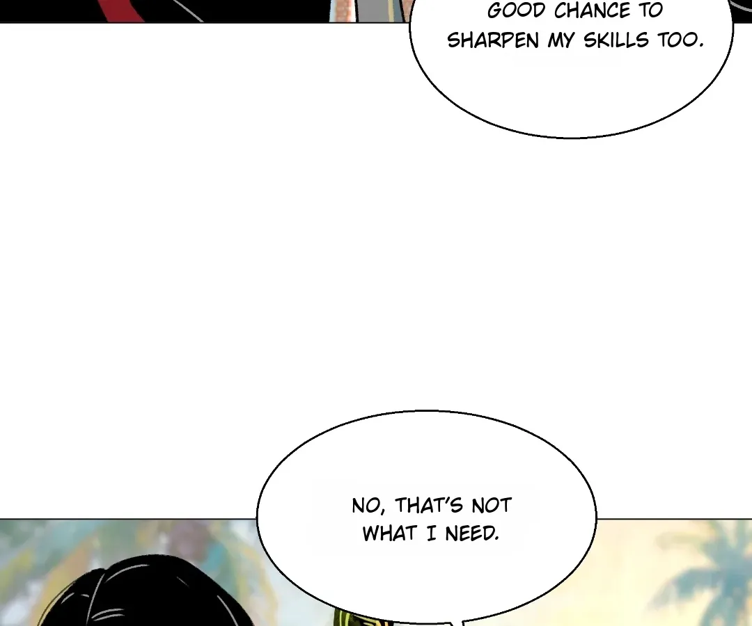 Break Me if You Can Chapter 14 page 29 - 