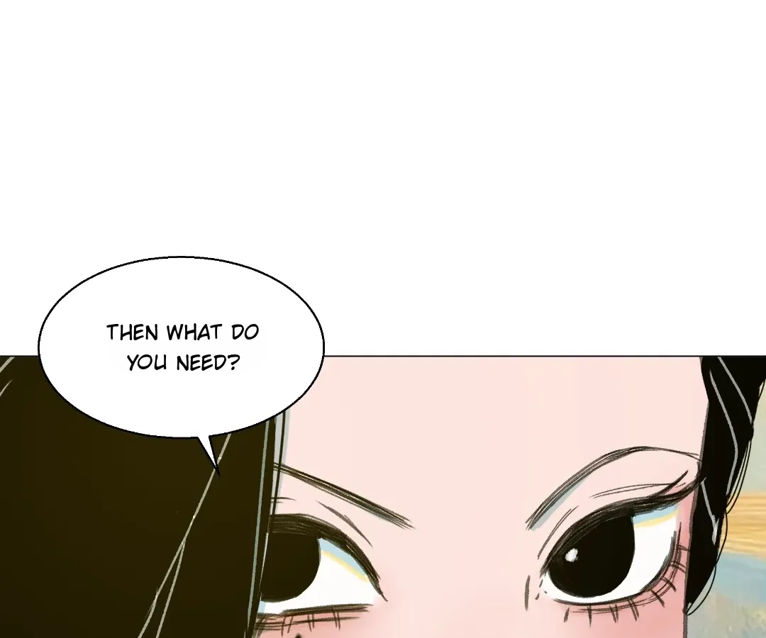 Break Me if You Can Chapter 14 page 31 - 