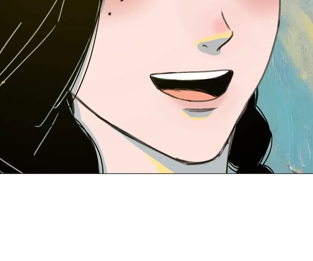 Break Me if You Can Chapter 14 page 32 - 