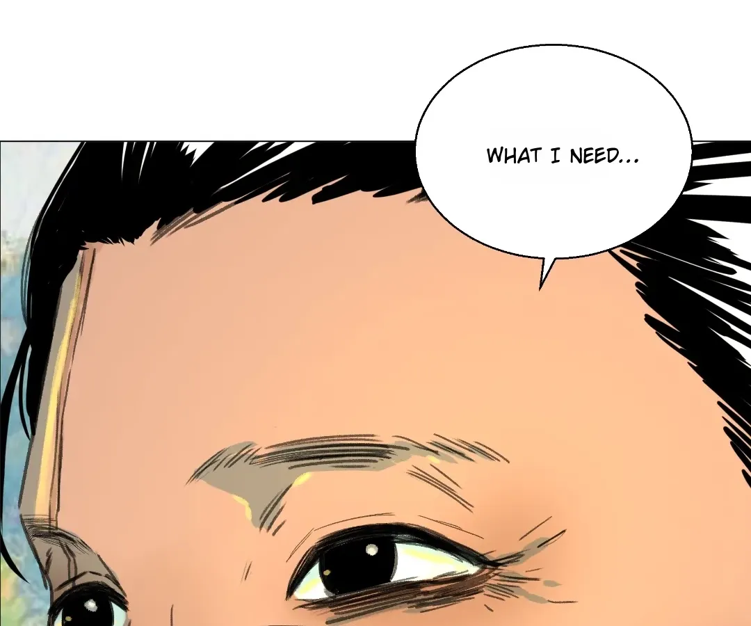 Break Me if You Can Chapter 14 page 33 - 