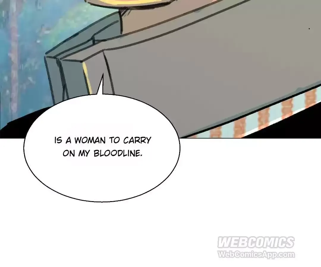 Break Me if You Can Chapter 14 page 35 - 