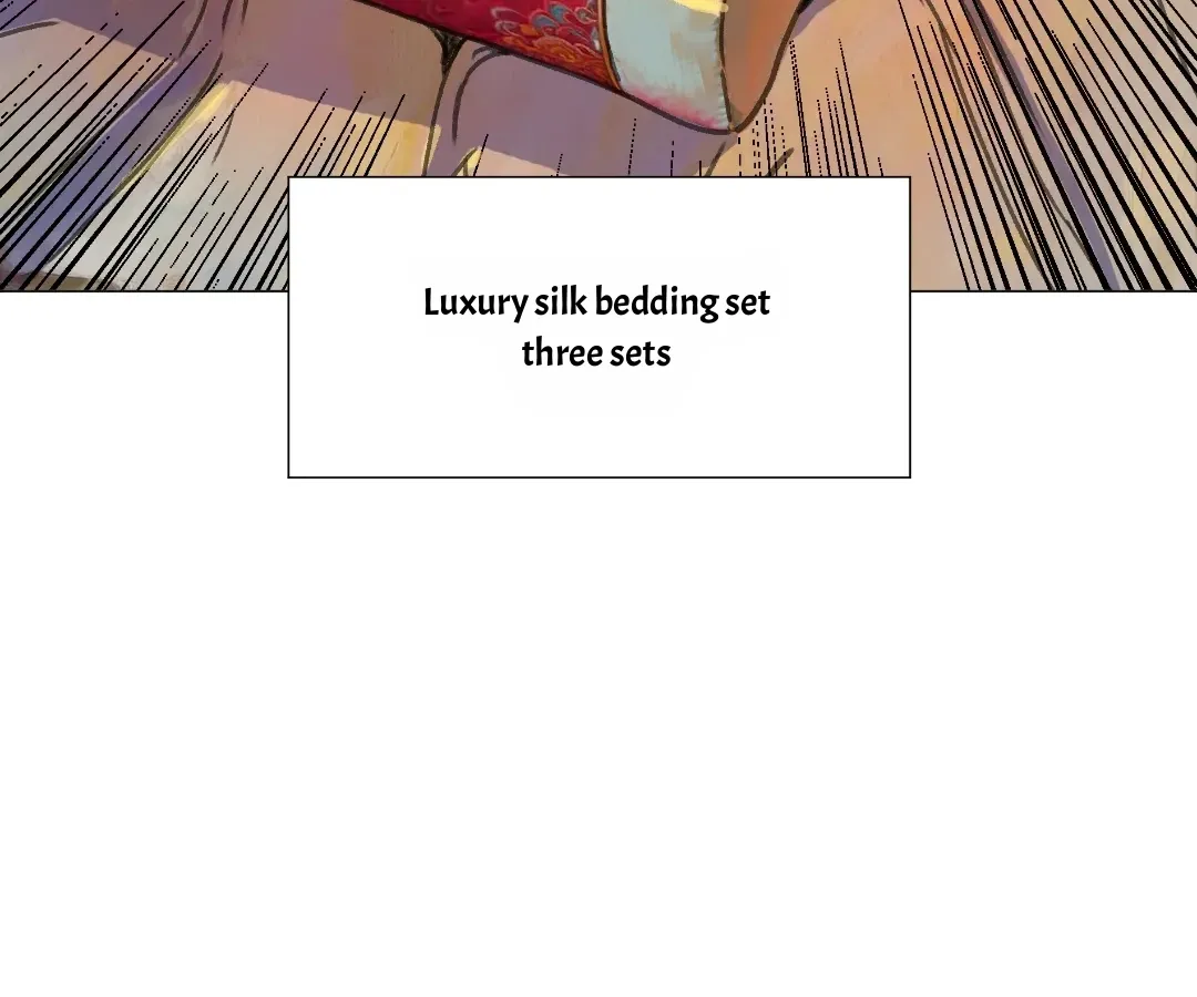 Break Me if You Can Chapter 14 page 5 - 