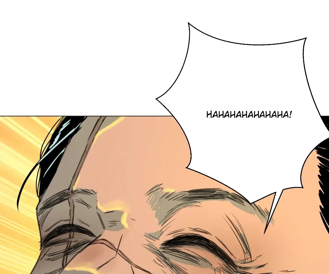 Break Me if You Can Chapter 14 page 7 - 