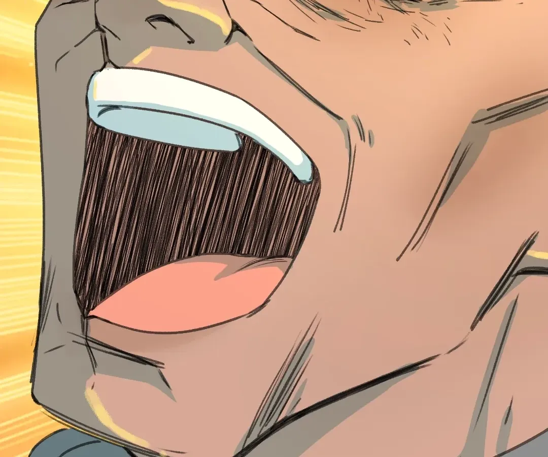 Break Me if You Can Chapter 14 page 8 - 