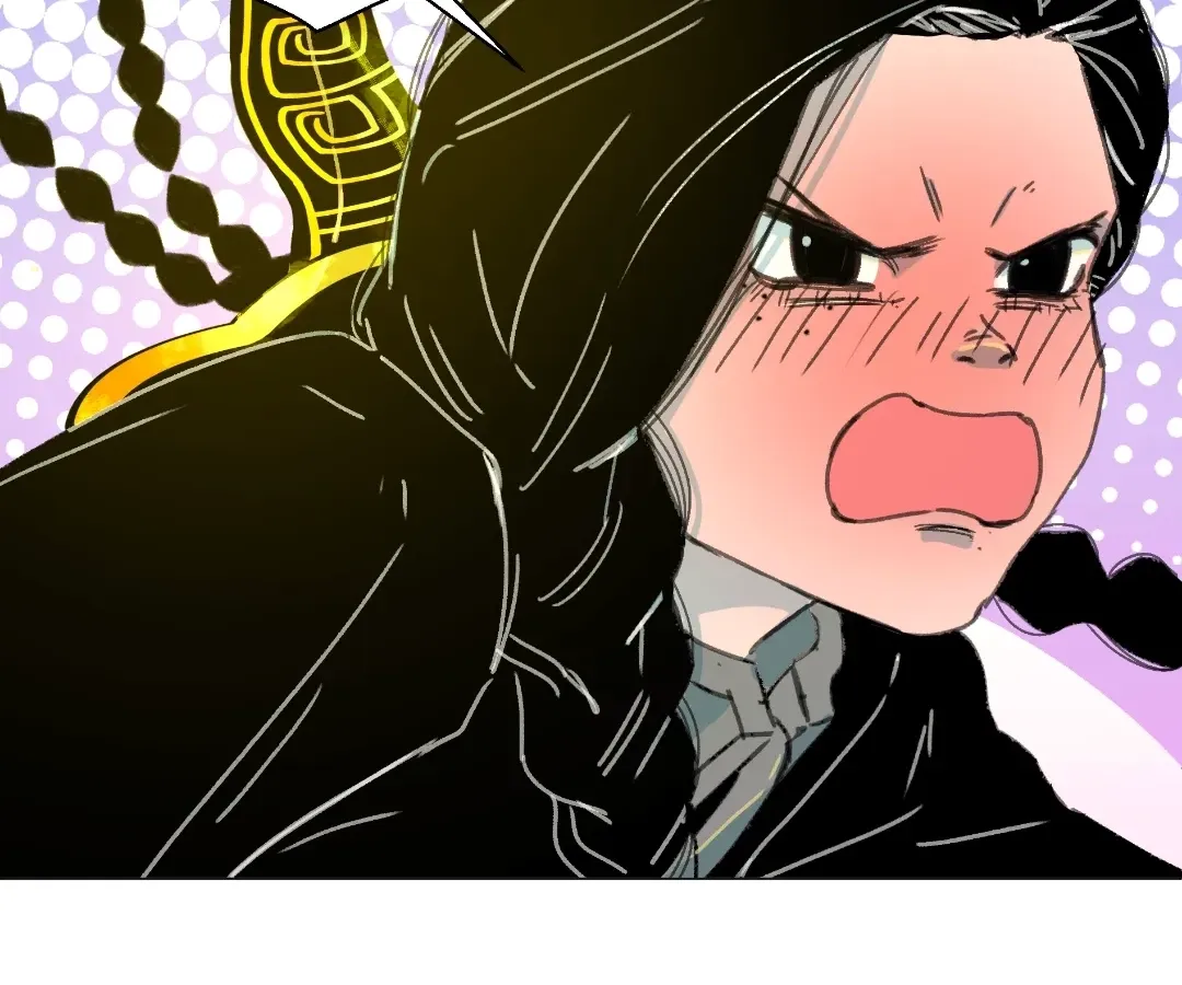Break Me if You Can Chapter 14 page 10 - 