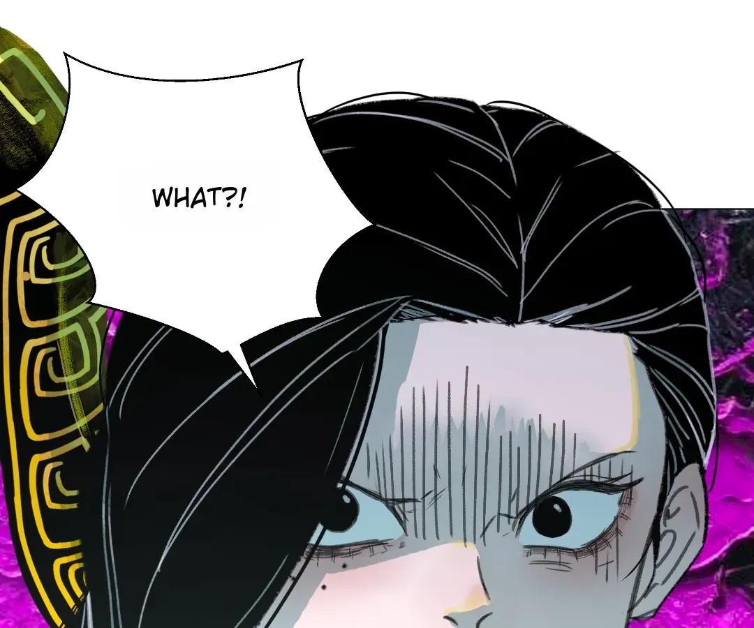 Break Me if You Can Chapter 15 page 1 - 