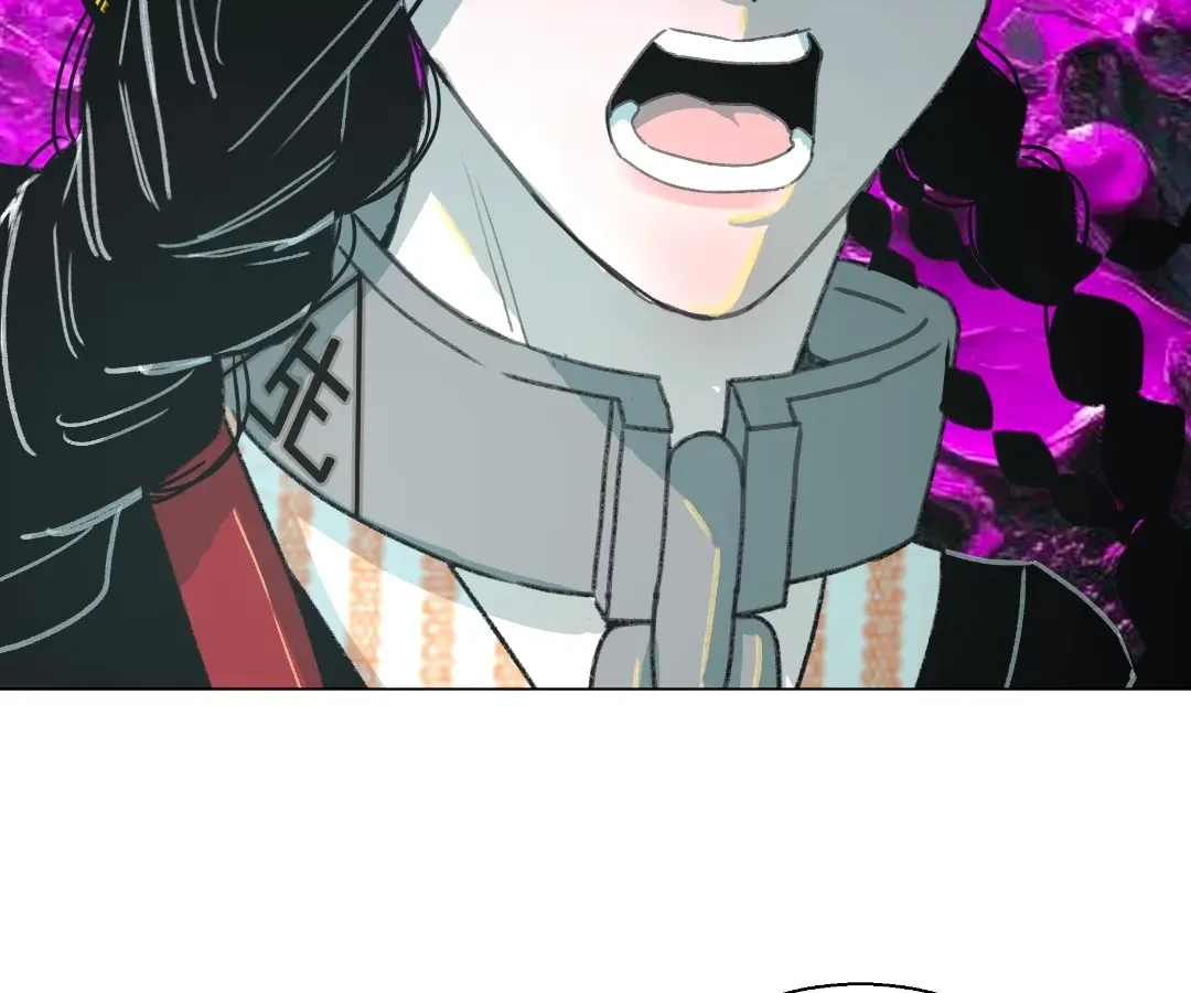 Break Me if You Can Chapter 15 page 2 - 