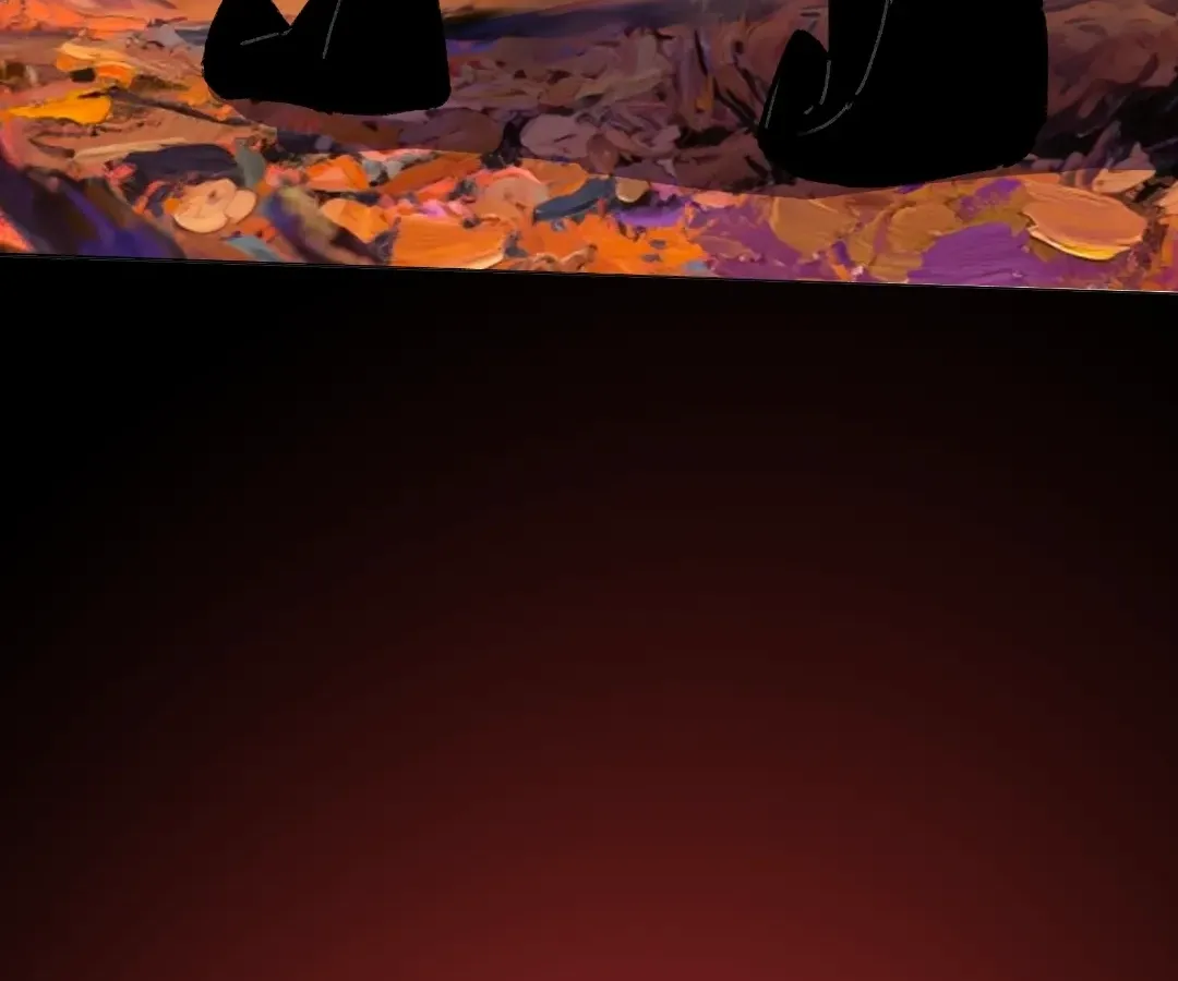 Break Me if You Can Chapter 15 page 12 - 