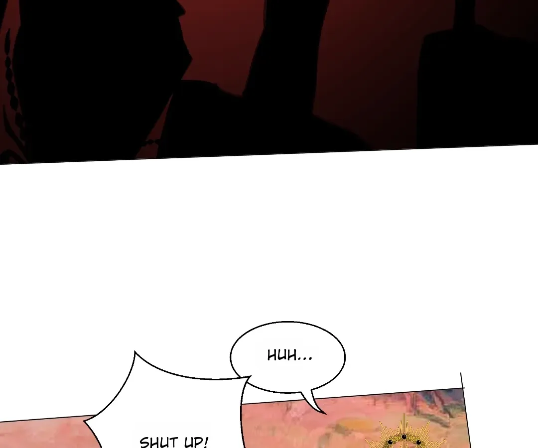 Break Me if You Can Chapter 15 page 15 - 