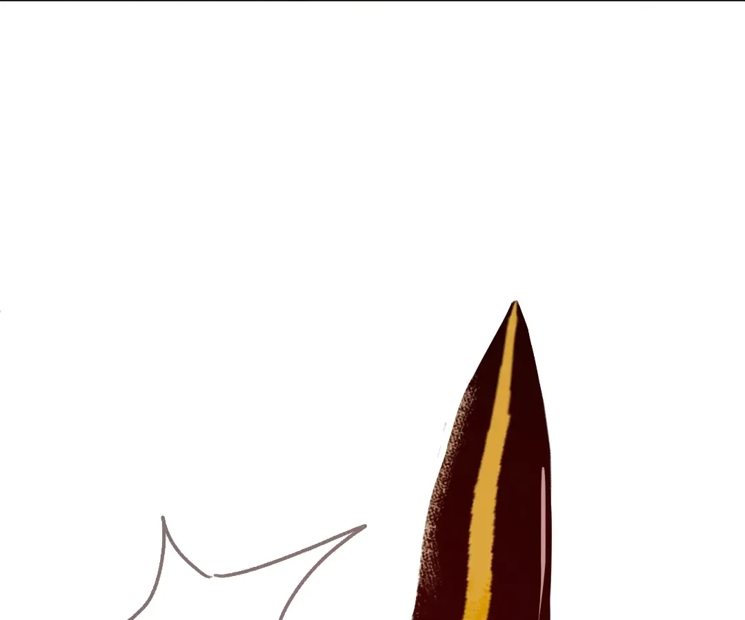 Break Me if You Can Chapter 15 page 20 - 