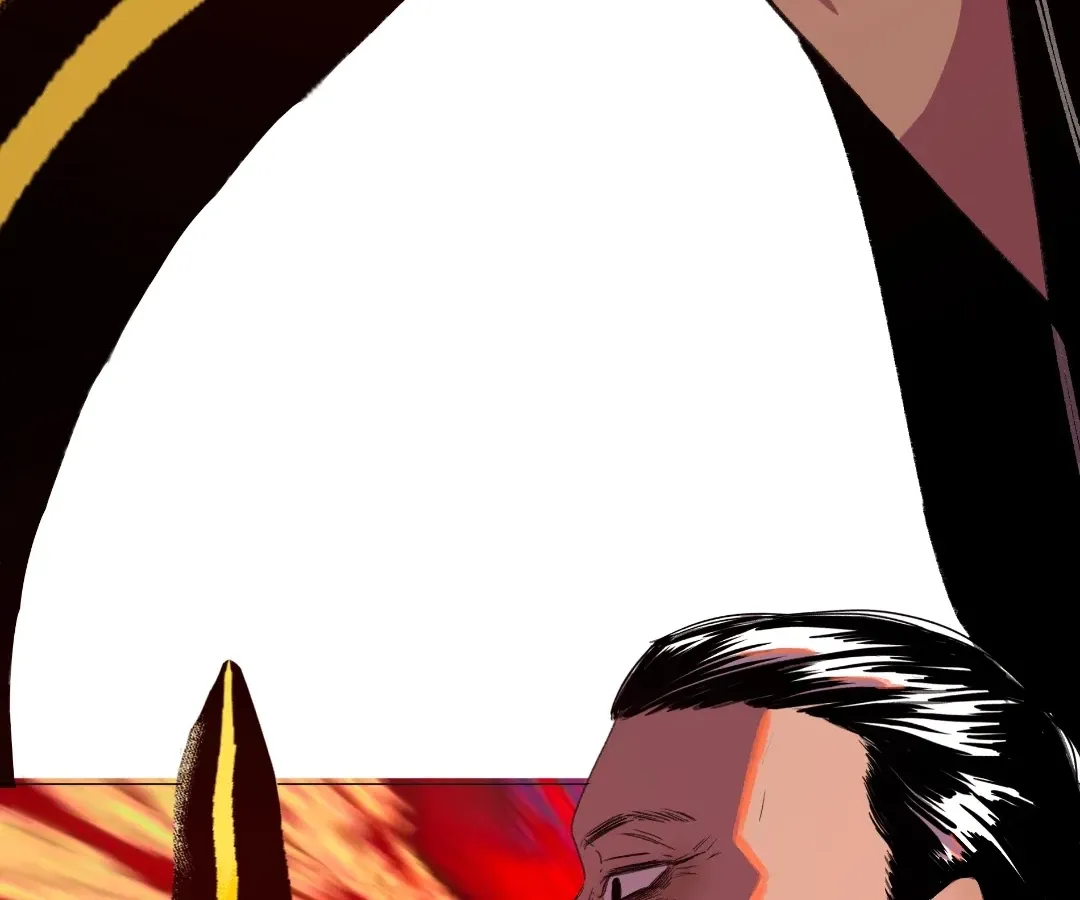 Break Me if You Can Chapter 15 page 22 - 