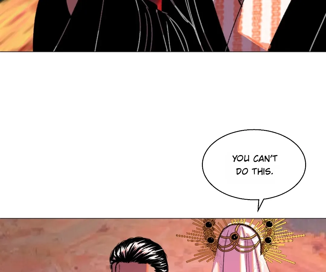 Break Me if You Can Chapter 15 page 24 - 