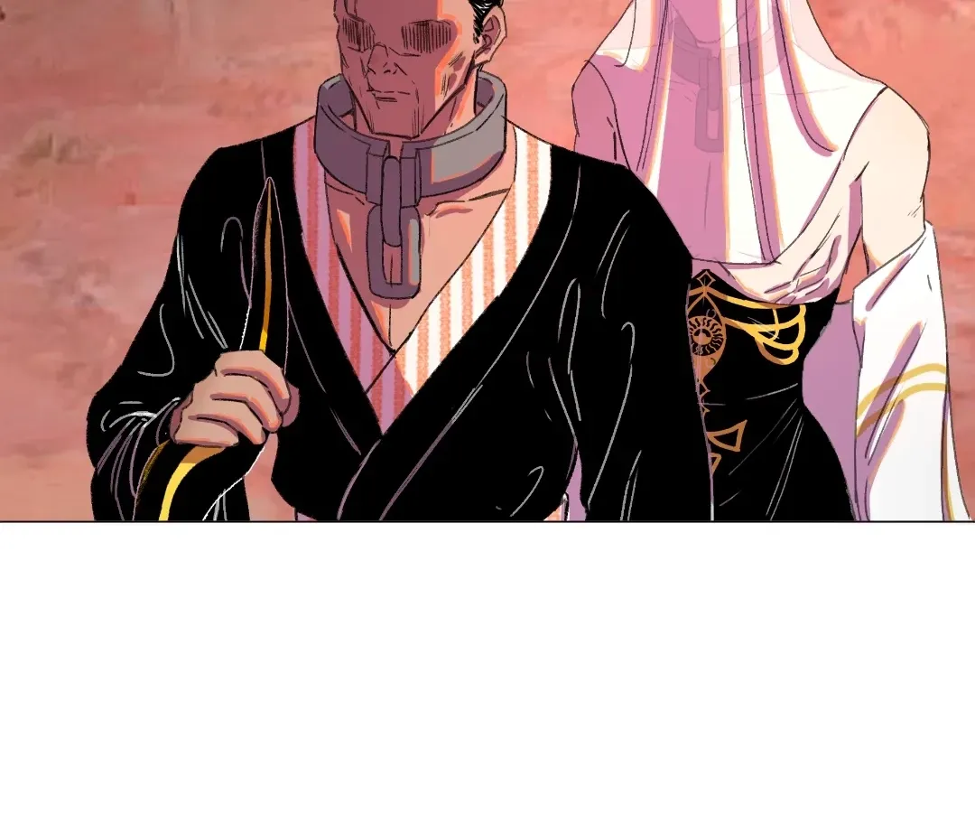 Break Me if You Can Chapter 15 page 25 - 