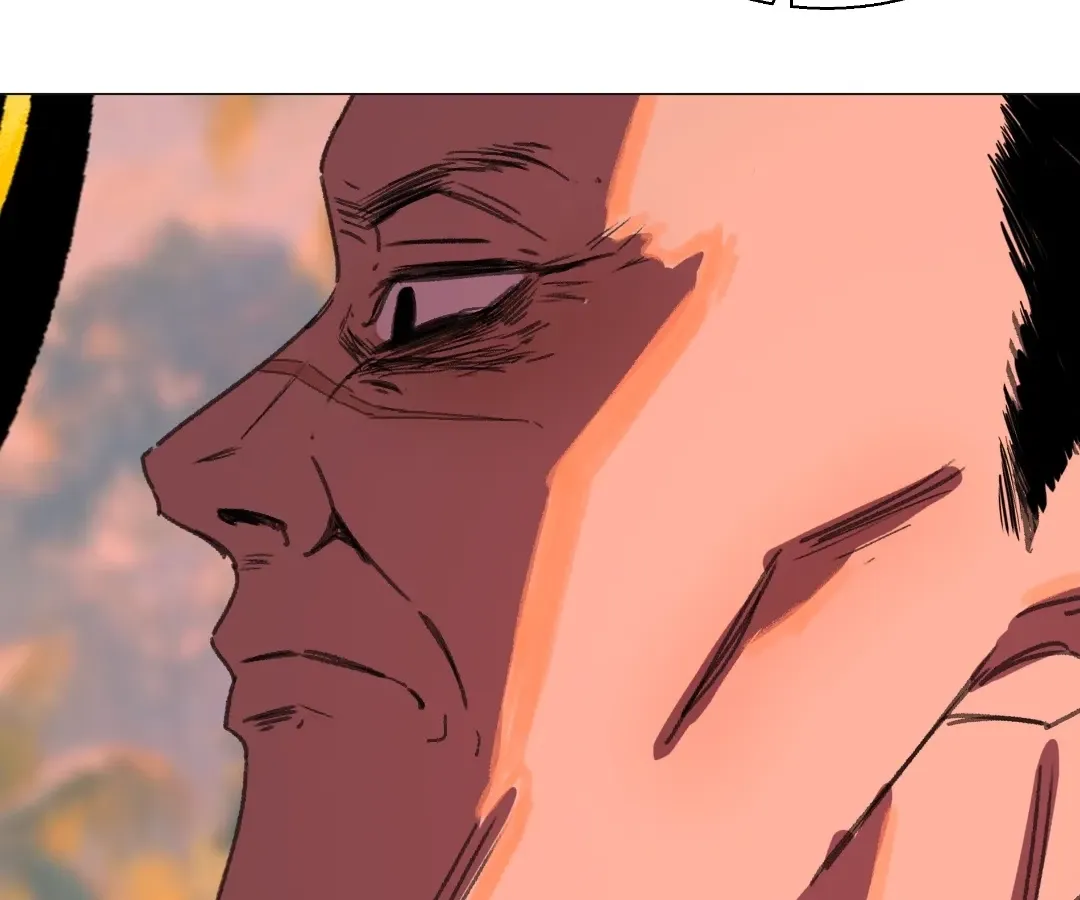 Break Me if You Can Chapter 15 page 28 - 