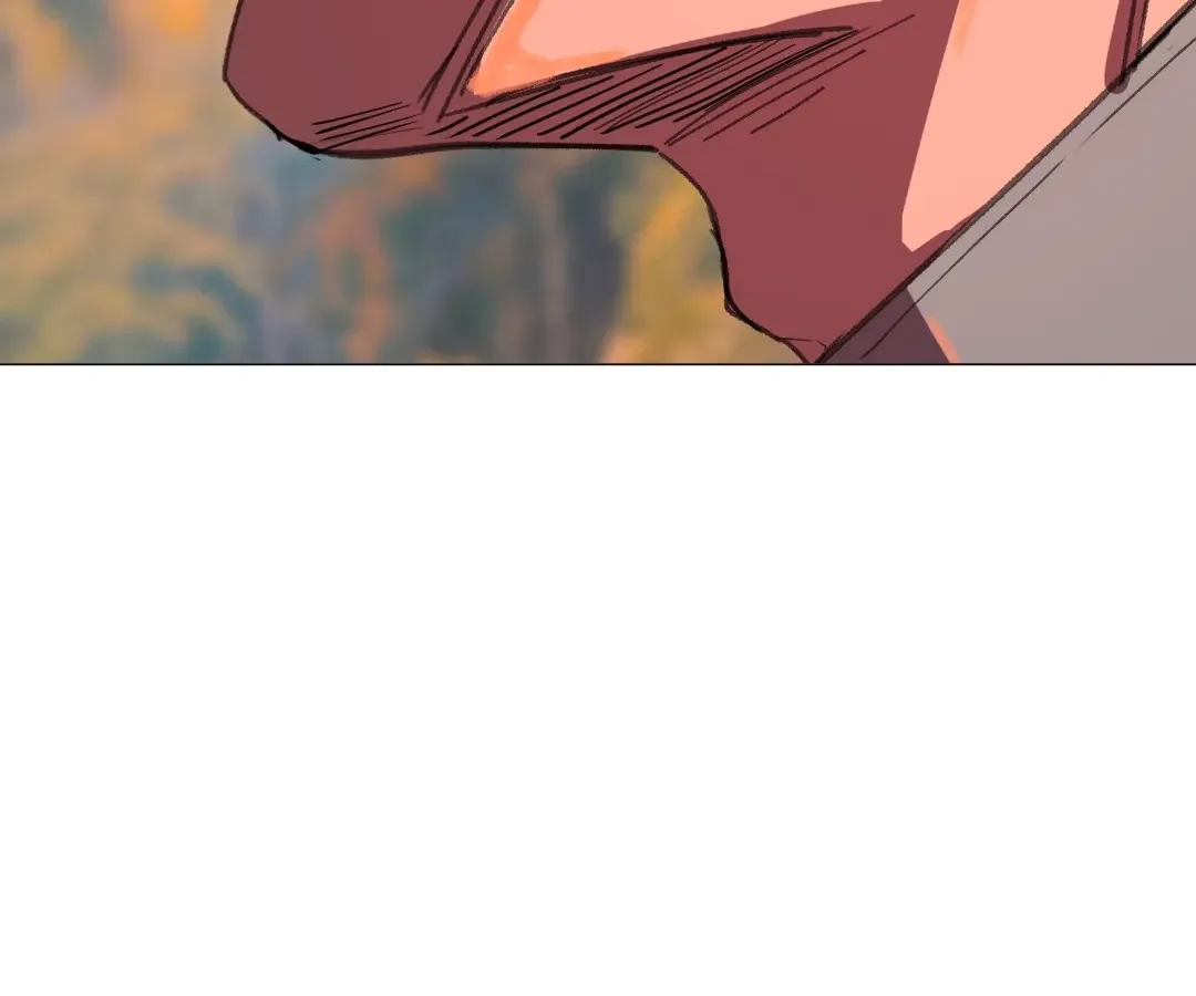 Break Me if You Can Chapter 15 page 29 - 