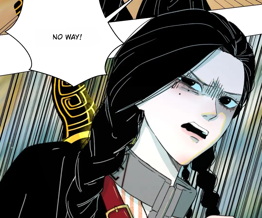 Break Me if You Can Chapter 15 page 4 - 