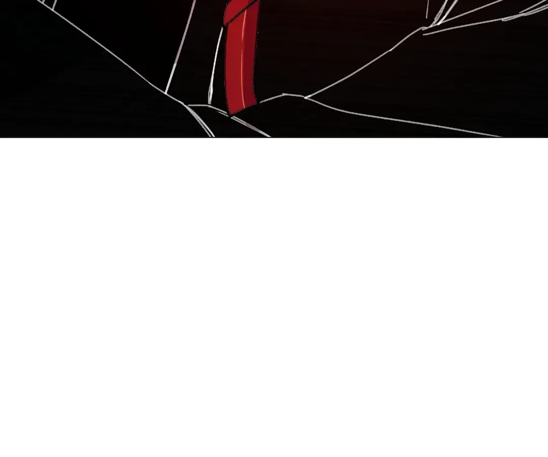 Break Me if You Can Chapter 15 page 34 - 