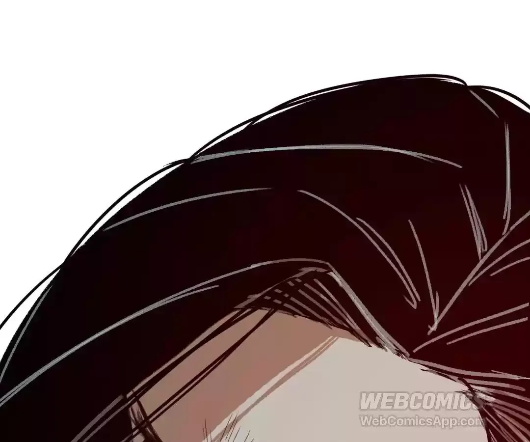 Break Me if You Can Chapter 15 page 35 - 