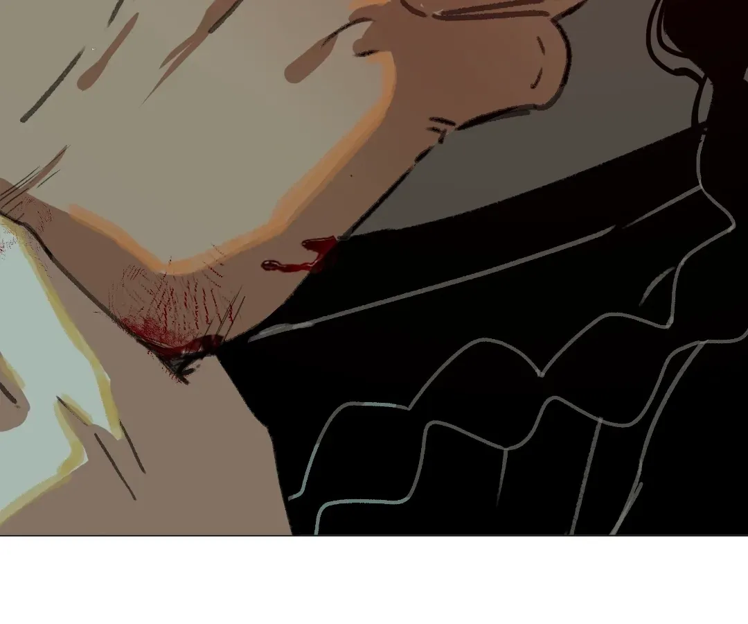 Break Me if You Can Chapter 15 page 37 - 