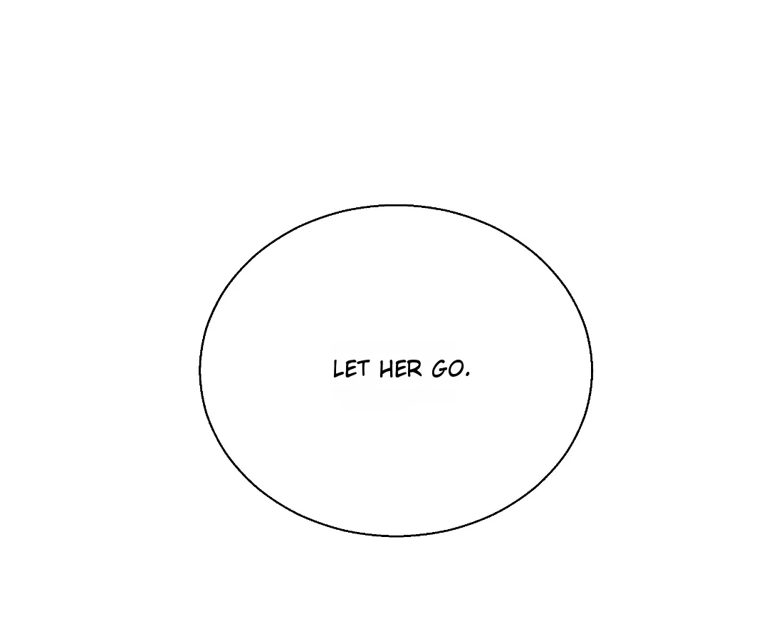 Break Me if You Can Chapter 15 page 38 - 