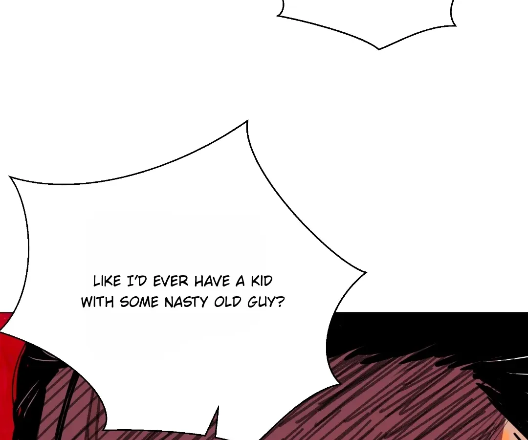Break Me if You Can Chapter 15 page 6 - 