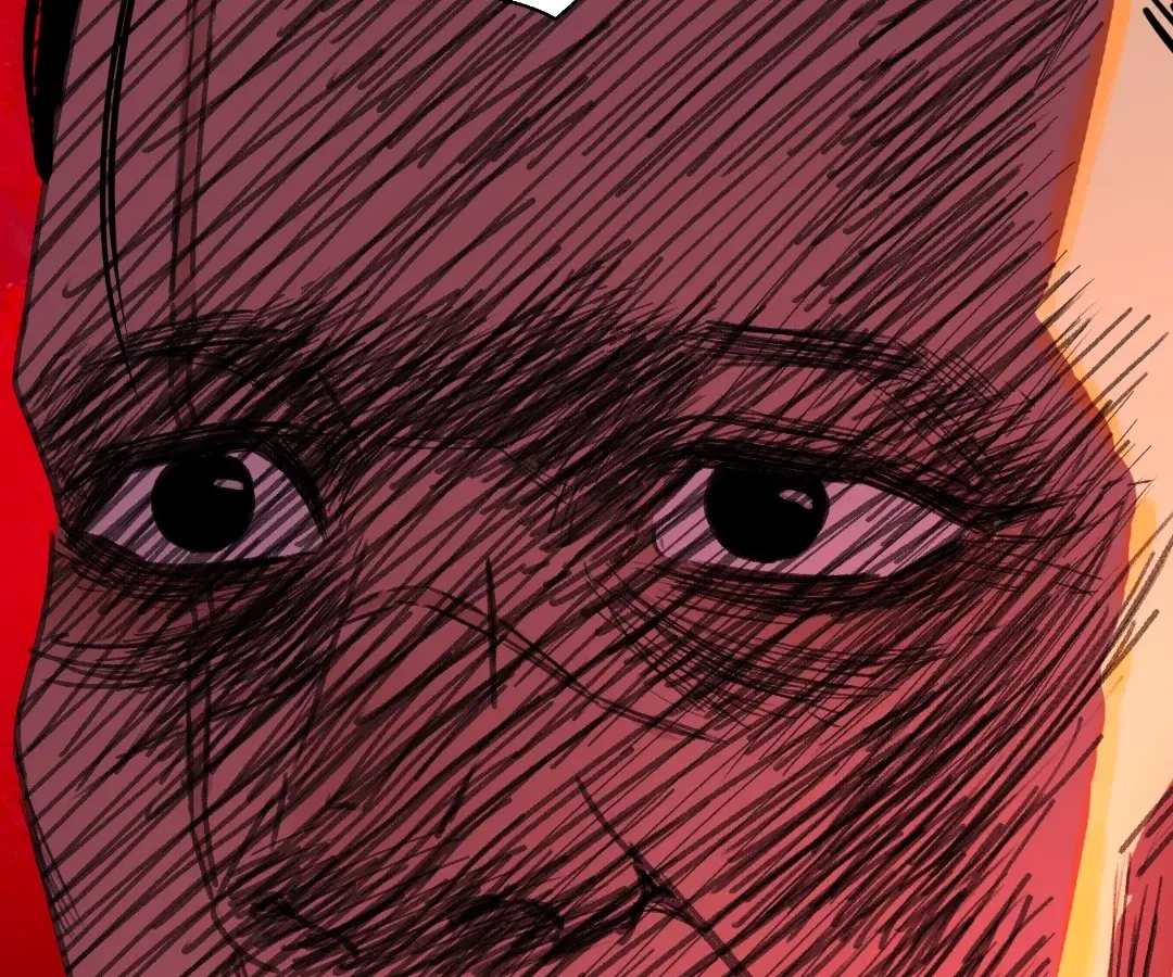 Break Me if You Can Chapter 15 page 7 - 