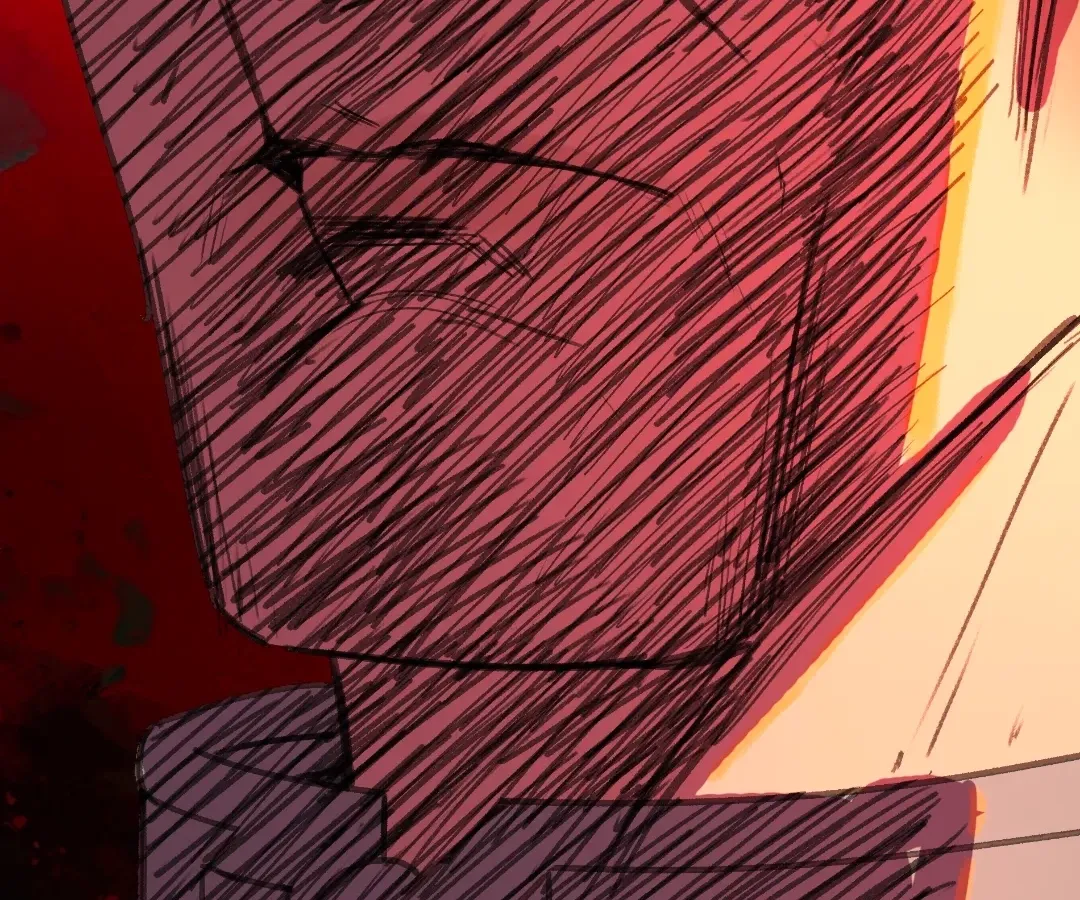 Break Me if You Can Chapter 15 page 8 - 