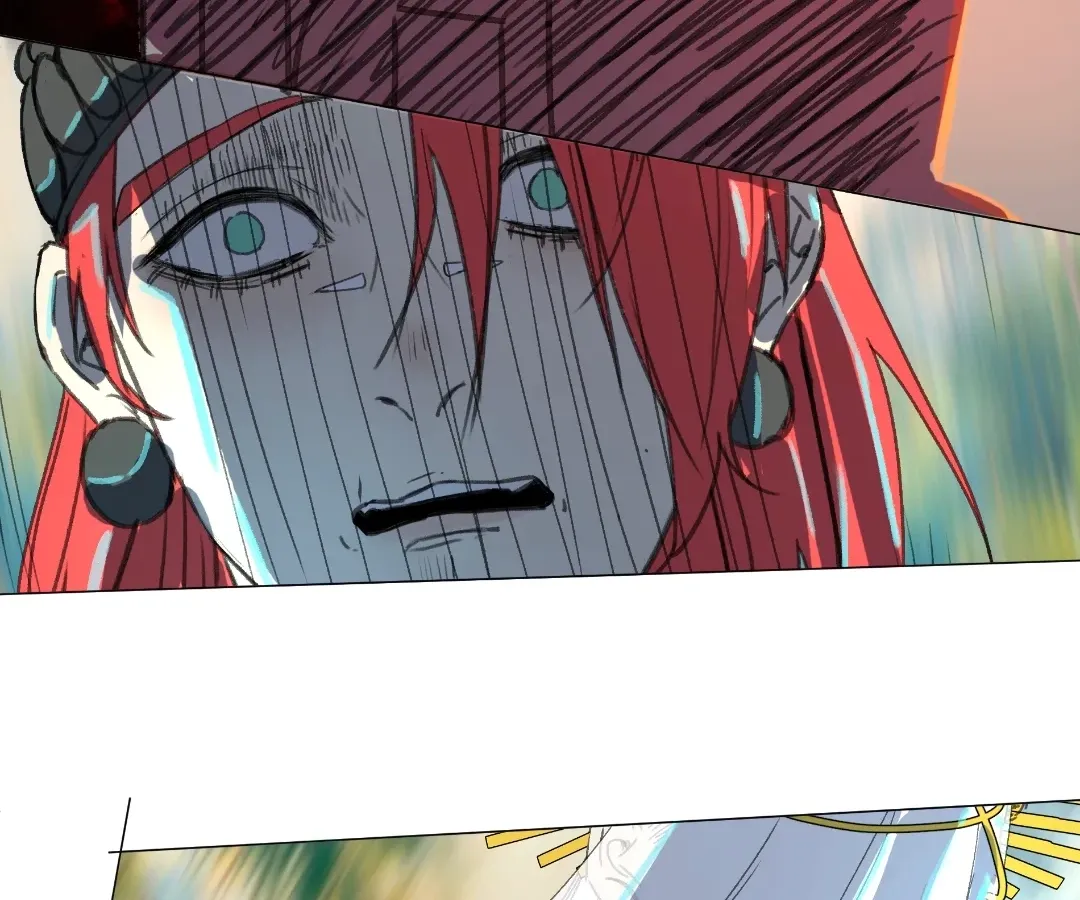 Break Me if You Can Chapter 15 page 9 - 