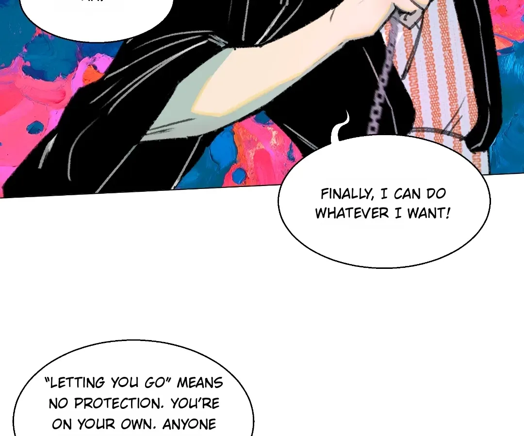 Break Me if You Can Chapter 16 page 2 - 