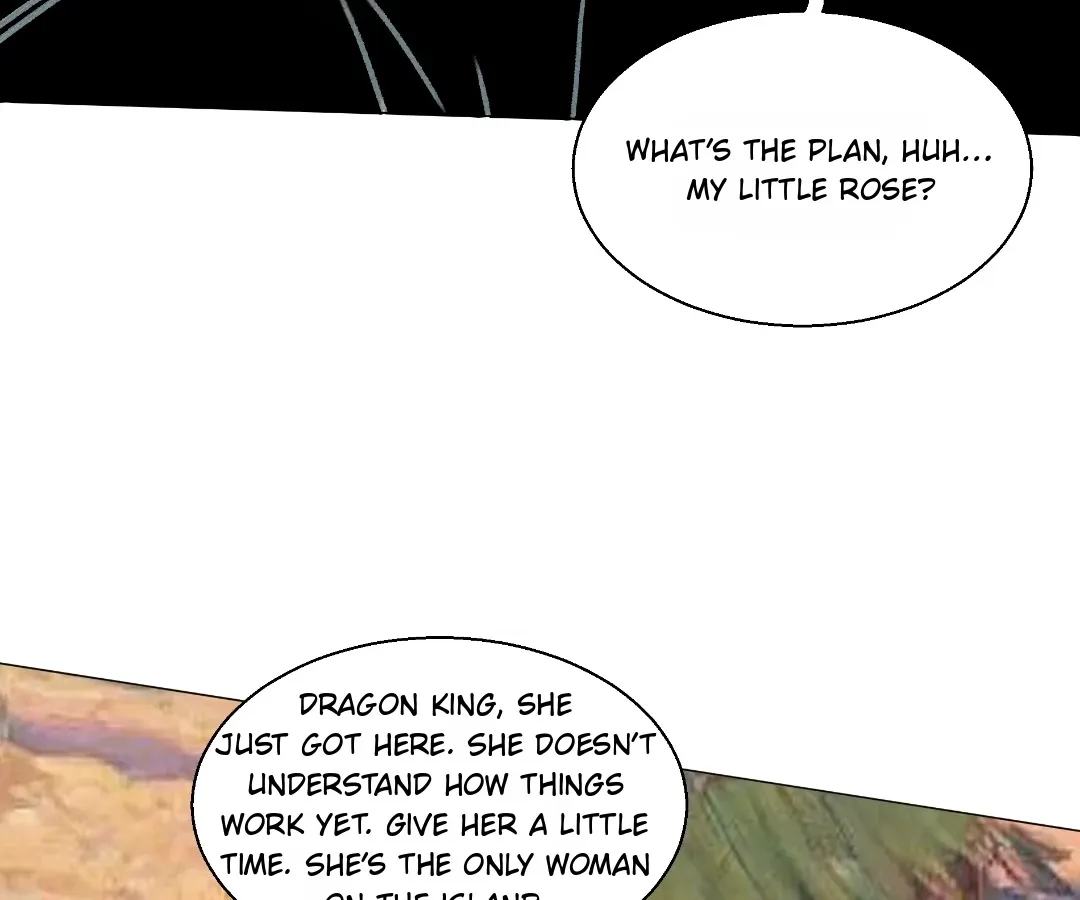 Break Me if You Can Chapter 16 page 15 - 
