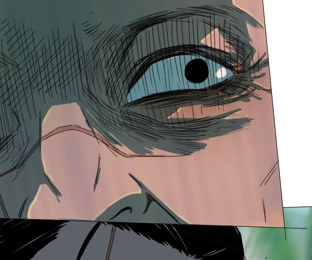 Break Me if You Can Chapter 16 page 18 - 