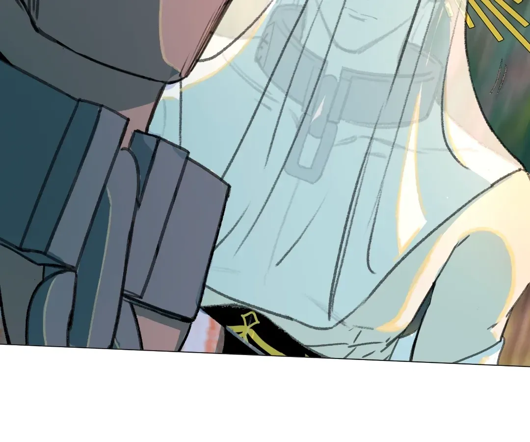 Break Me if You Can Chapter 16 page 20 - 