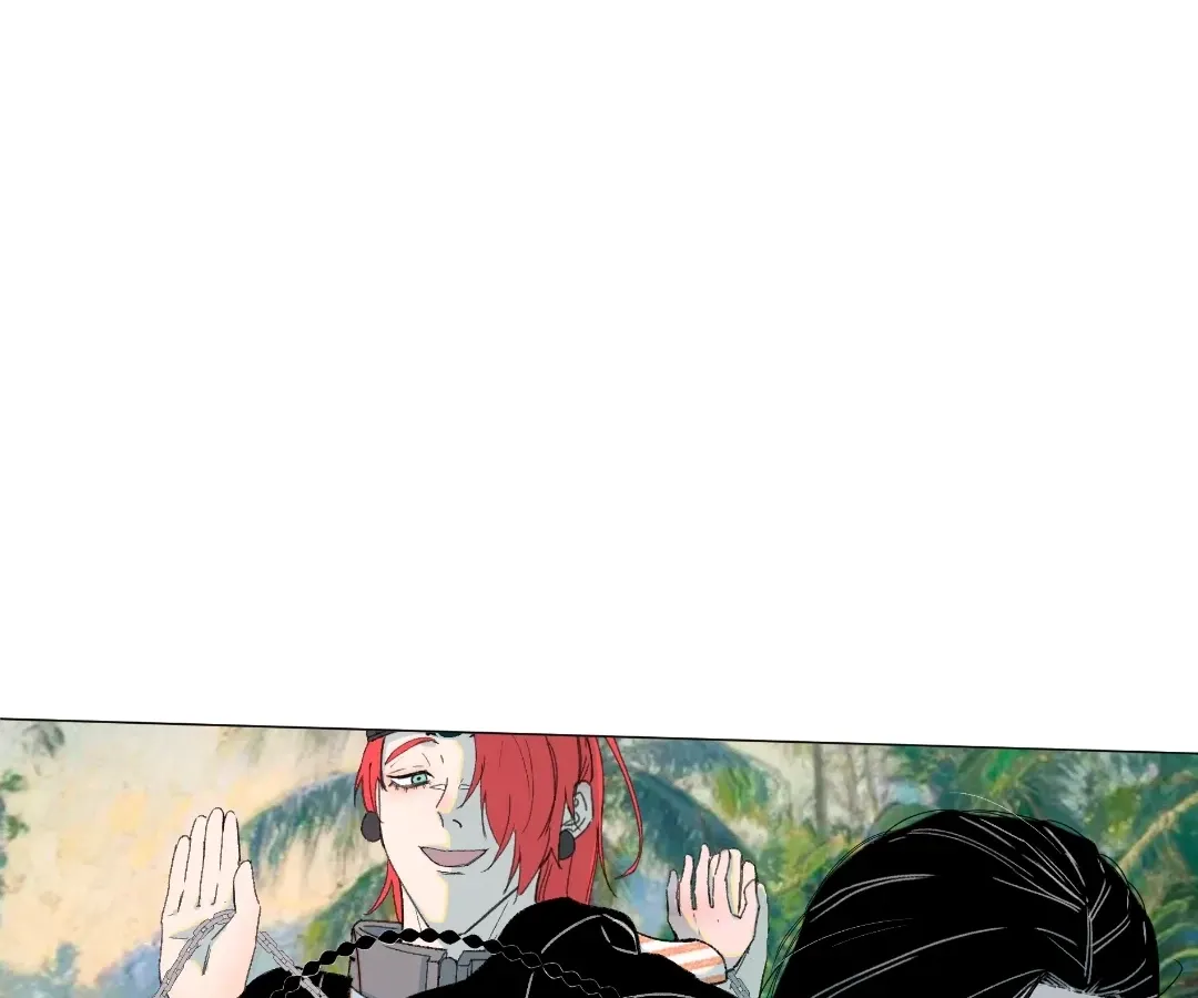 Break Me if You Can Chapter 16 page 21 - 
