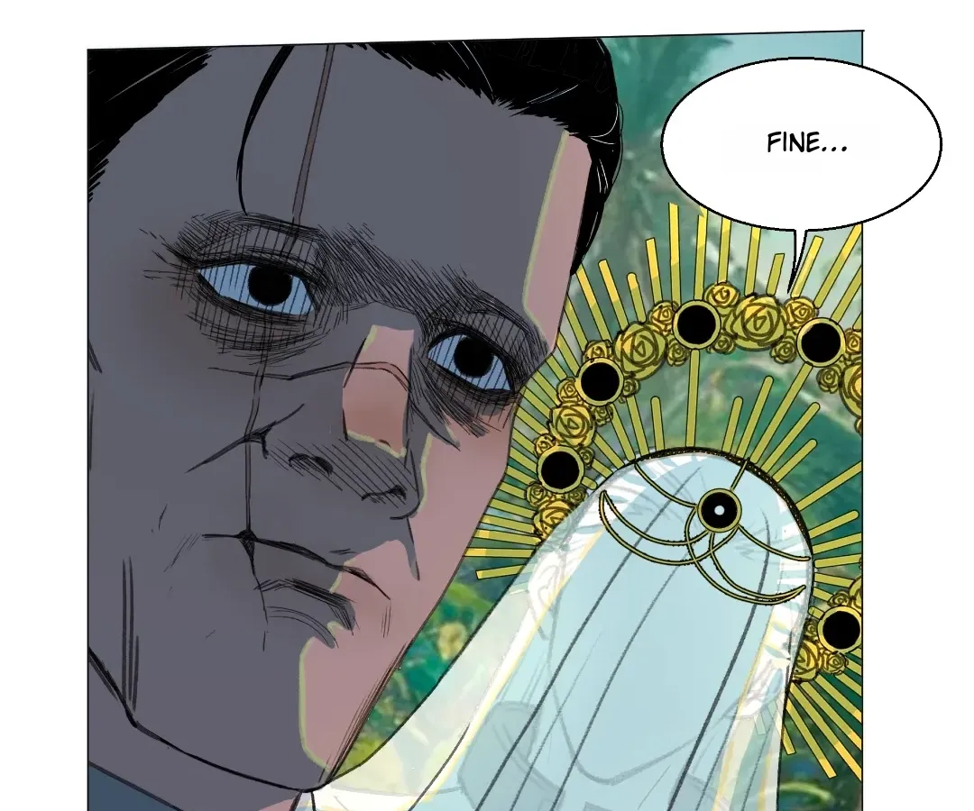 Break Me if You Can Chapter 16 page 23 - 