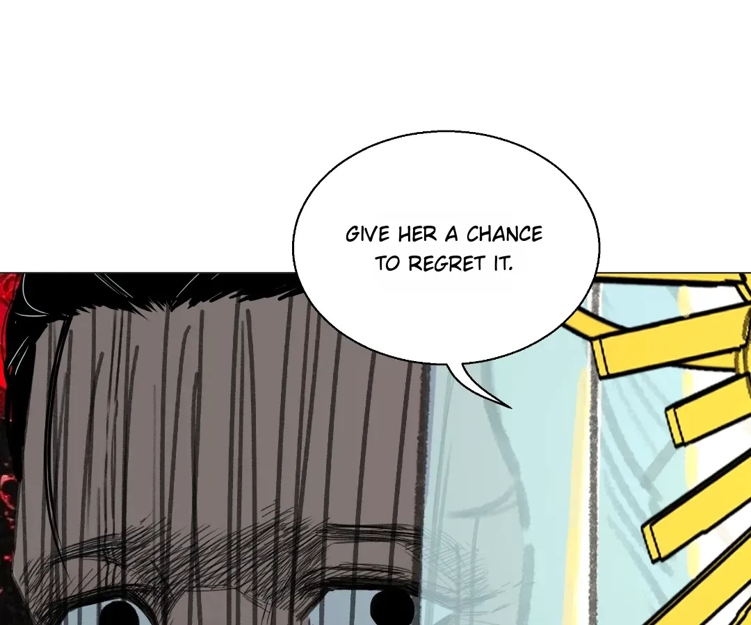 Break Me if You Can Chapter 16 page 25 - 