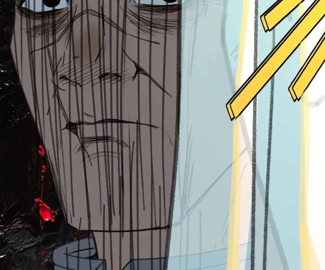 Break Me if You Can Chapter 16 page 26 - 