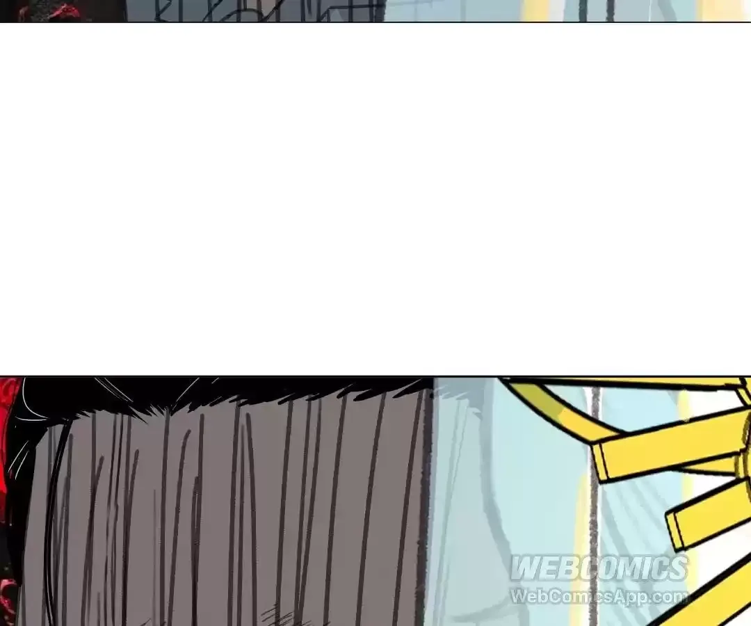 Break Me if You Can Chapter 16 page 27 - 