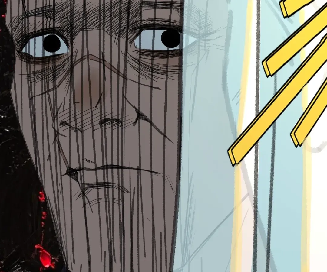 Break Me if You Can Chapter 16 page 28 - 